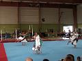 2006-06 fête gym  032
